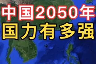 邮报：亨德森上周回到利物浦基地，进行特制的一对一训练